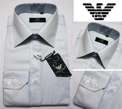 Cheap Armani shirts wholesale No. 1066